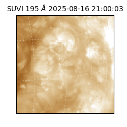 suvi - 2025-08-16T21:00:03.595000