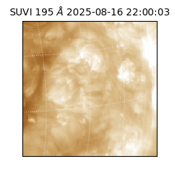 suvi - 2025-08-16T22:00:03.767000