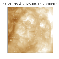 suvi - 2025-08-16T23:00:03.937000