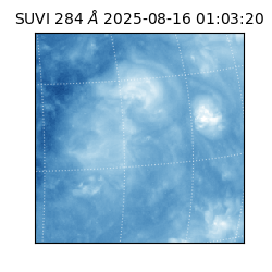 suvi - 2025-08-16T01:03:20.161000