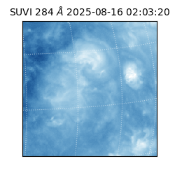 suvi - 2025-08-16T02:03:20.331000