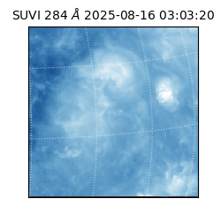 suvi - 2025-08-16T03:03:20.503000