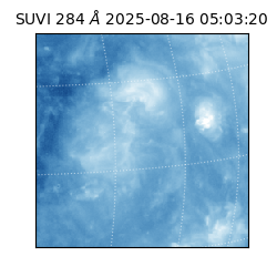 suvi - 2025-08-16T05:03:20.843000