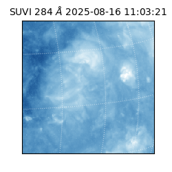 suvi - 2025-08-16T11:03:21.877000