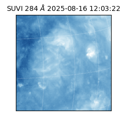 suvi - 2025-08-16T12:03:22.049000