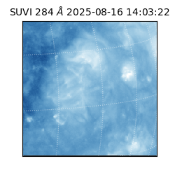 suvi - 2025-08-16T14:03:22.389000