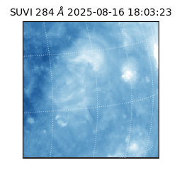 suvi - 2025-08-16T18:03:23.079000