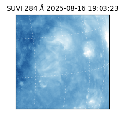 suvi - 2025-08-16T19:03:23.251000