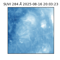 suvi - 2025-08-16T20:03:23.423000