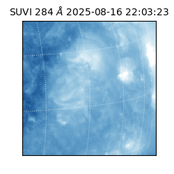 suvi - 2025-08-16T22:03:23.751000