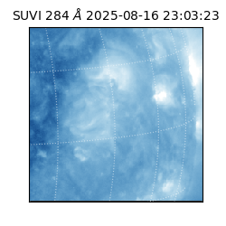 suvi - 2025-08-16T23:03:23.937000