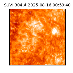 suvi - 2025-08-16T00:59:40.159000