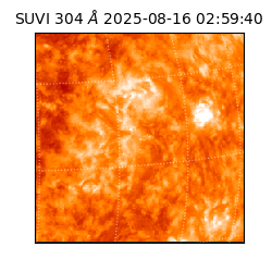 suvi - 2025-08-16T02:59:40.501000