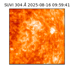 suvi - 2025-08-16T09:59:41.705000