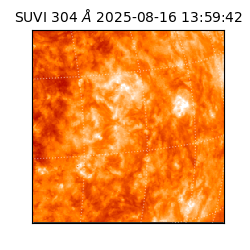 suvi - 2025-08-16T13:59:42.387000