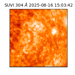 suvi - 2025-08-16T15:03:42.569000