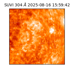 suvi - 2025-08-16T15:59:42.729000