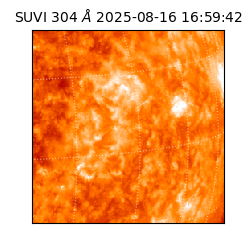 suvi - 2025-08-16T16:59:42.903000