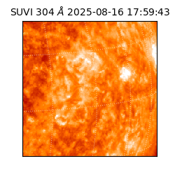 suvi - 2025-08-16T17:59:43.077000