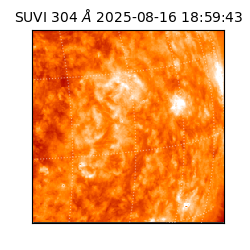 suvi - 2025-08-16T18:59:43.249000