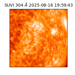 suvi - 2025-08-16T19:59:43.421000