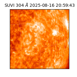 suvi - 2025-08-16T20:59:43.593000