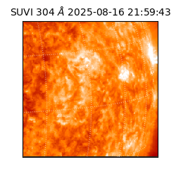 suvi - 2025-08-16T21:59:43.769000