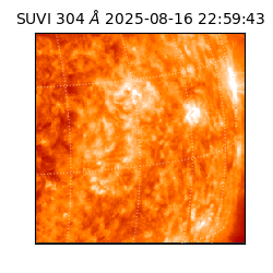 suvi - 2025-08-16T22:59:43.935000