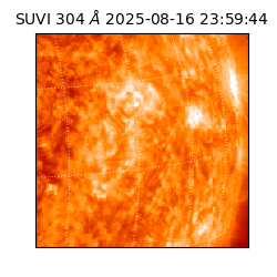 suvi - 2025-08-16T23:59:44.107000