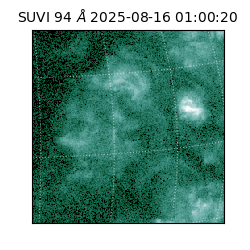 suvi - 2025-08-16T01:00:20.161000