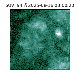 suvi - 2025-08-16T03:00:20.501000