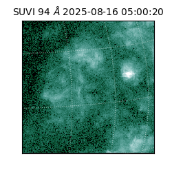 suvi - 2025-08-16T05:00:20.825000