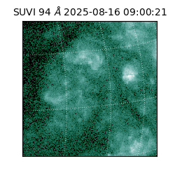 suvi - 2025-08-16T09:00:21.535000