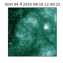 suvi - 2025-08-16T12:00:22.031000