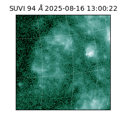 suvi - 2025-08-16T13:00:22.219000