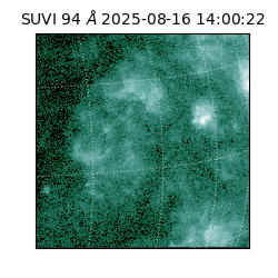 suvi - 2025-08-16T14:00:22.389000