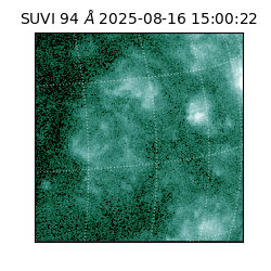 suvi - 2025-08-16T15:00:22.561000