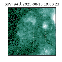 suvi - 2025-08-16T19:00:23.251000