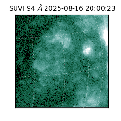 suvi - 2025-08-16T20:00:23.423000