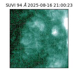 suvi - 2025-08-16T21:00:23.595000