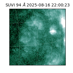 suvi - 2025-08-16T22:00:23.769000