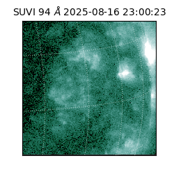 suvi - 2025-08-16T23:00:23.937000