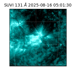 suvi - 2025-08-16T05:01:30.838000