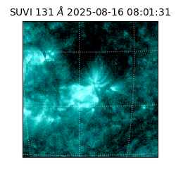 suvi - 2025-08-16T08:01:31.358000