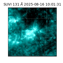 suvi - 2025-08-16T10:01:31.702000