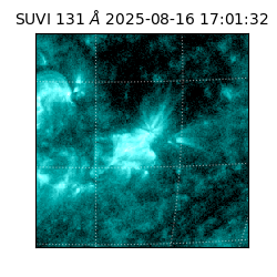 suvi - 2025-08-16T17:01:32.902000