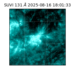 suvi - 2025-08-16T18:01:33.074000