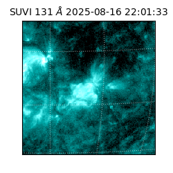 suvi - 2025-08-16T22:01:33.762000