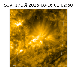 suvi - 2025-08-16T01:02:50.171000