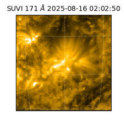 suvi - 2025-08-16T02:02:50.341000